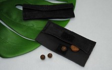 Fährtengegenstand befüllbar