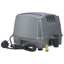 Charles Austen Verdichter