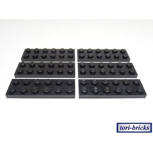 Lego platte bauplatte - platte,