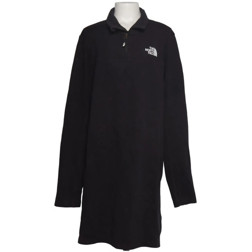 The north face - the,