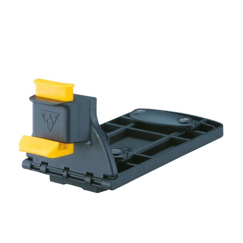 Topeak fixer halterung für - fixer,