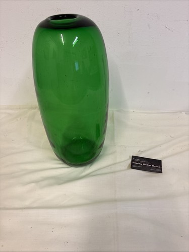 Vintage 90er jahre ikea - vintage,