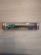 Herpa 850272 kenworth - 850272,