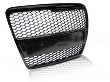 Sportgrill / Kühlergrill