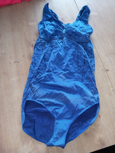 Damen mieder body gr - , gr: