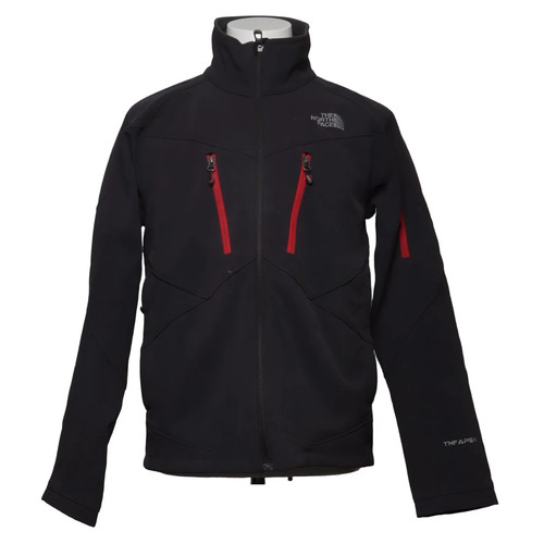 The north face - the,