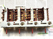 EGO YH60-150a