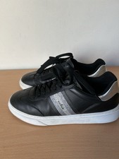 Hogan Sneaker Gr. 39