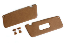 Mercedes-Benz W107 (R107) –