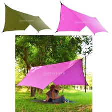 Heavy Duty Shade Camping Auto