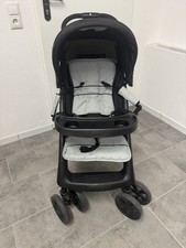 hauck Shopper Neo II