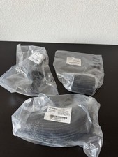 Kia Sorento CRDI 170ps 2.5 Diesel Turbo Schläuche Modell JC 2002-2009 Ladeluft