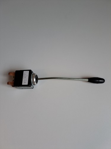 Blinkerhebel lenkstockschalter - blinkerhebel,