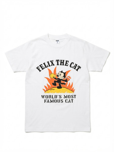 Noble house unisex shirt - unisex, t-shirt