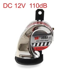 Motorrad Motorcycle Laut