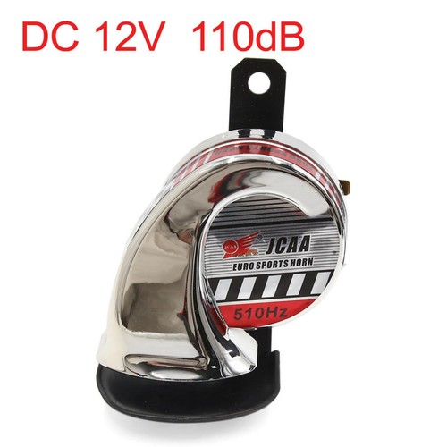 Motorrad motorcycle laut - motorrad,