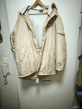 Karl Kani Winterjacke Herren