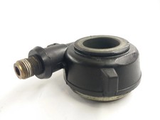 Ducati 748 916 996 998 [alle Baujahre] - Tachoantrieb Tachoschnecke 750700