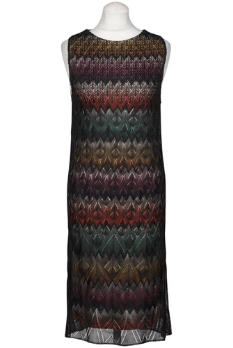 Missoni kleid damen dress - missoni,
