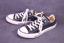 Converse All Star Classic OX
