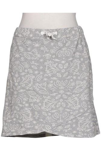 Maloja rock damen damenrock - rock,