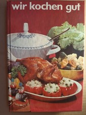 Wir kochen gut (Verlag für