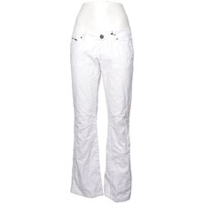 Only limitless denim jeans - limitless,