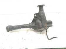 1038107 VORDERES DIFFERENZIAL