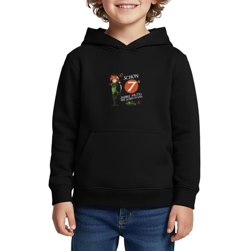 Robin hood schlitzohr - robin,