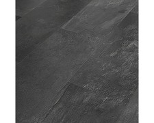 Laminat wasserfest VisioGrande