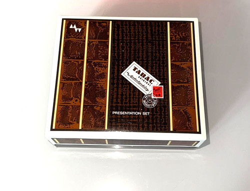 Tabac original mäurer wirtz - original,