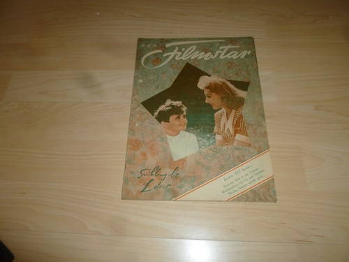Zeitung zeitschrift magazin - zeitung,