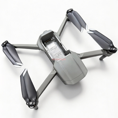 Dji mavic air drohne nur - dji, 2