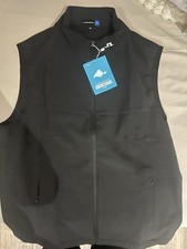 J.Lindeberg Herren Weste Weste