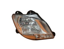 Passend für DAF Hella