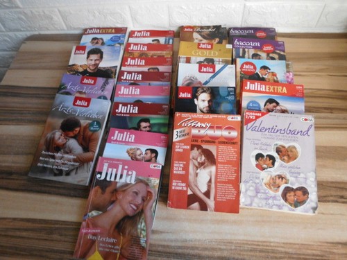 Frauenromane liebesromane - ,liebesromane,