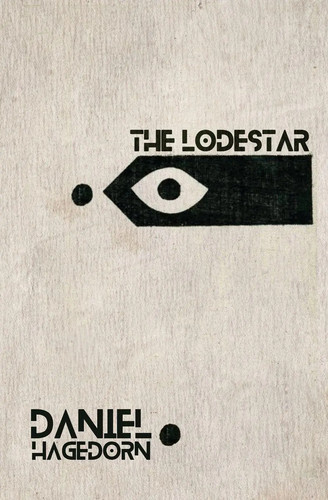 Daniel hagedorn the lodestar - daniel,