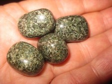 Stonehenge, Trommelsteine 46g