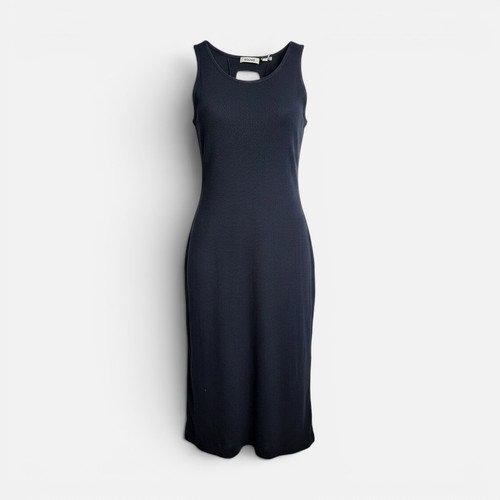 Khujo damen kleid - damen, modell