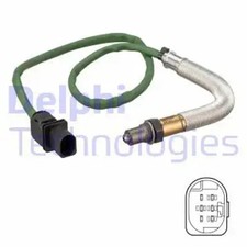 Lambdasonde Breitband-Lambda-Sonde ES21292-12B1 DELPHI für MERCEDES-BENZ