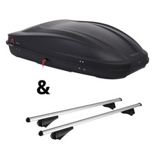 Für Ford Galaxy III Typ CK -