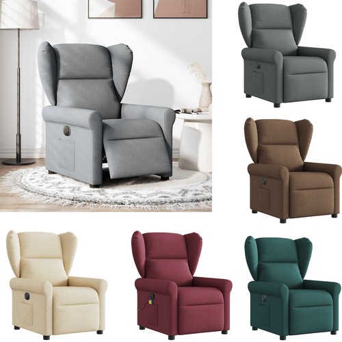 Relaxsessel sessel - relaxsessel,