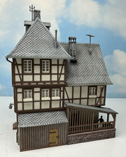 Kibri 38901 ( 8901 ) Spur H0 /