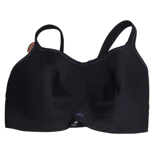 Panache sport bh - panache, sport-bh