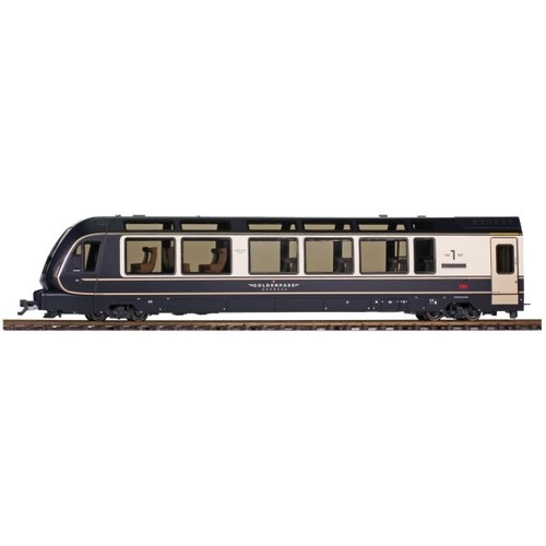 Bemo 3547301 mob ast - bemo,