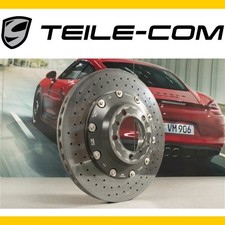 Porsche 991 Carrera/Turbo