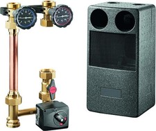 Oventrop Kessel Anbindesystem