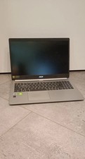 Acer Aspire A515-55G-72SE Core i7 lädt Nicht, Defekt  Notebook Laptop