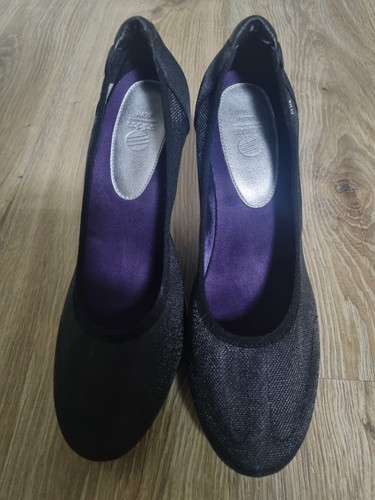 Adidas slvr wedge schuhe - wedge,