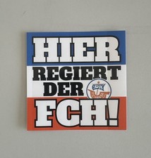 ▶️ 100 Hansa Rostock